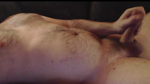 Mike online show from September 28, 7:36 am