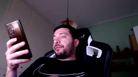 FunnyTimeHere online show from September 21, 11:45 am