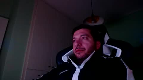 FunnyTimeHere online show from September 28, 10:26 pm