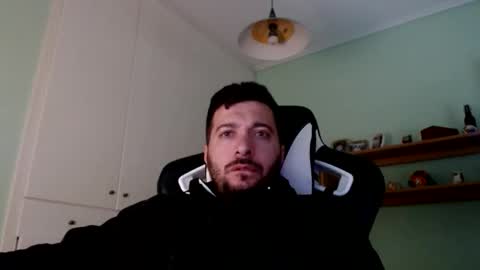 FunnyTimeHere online show from November 6, 6:47 am