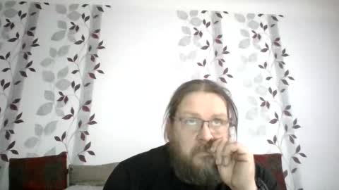 ask me online show from December 21, 11:50 am