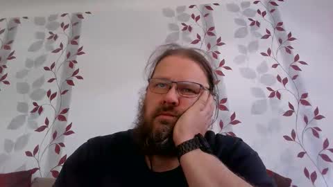 ask me online show from January 19, 11:47 am