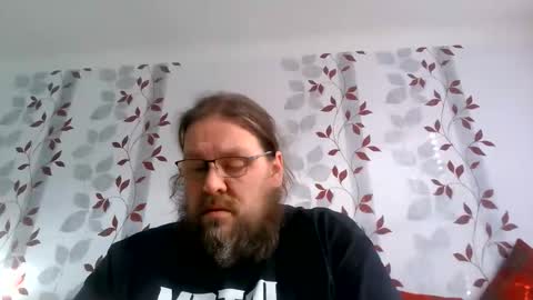 ask me online show from February 27, 7:52 am