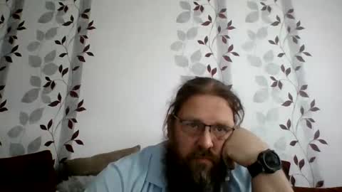ask me online show from June 3, 4:34 pm