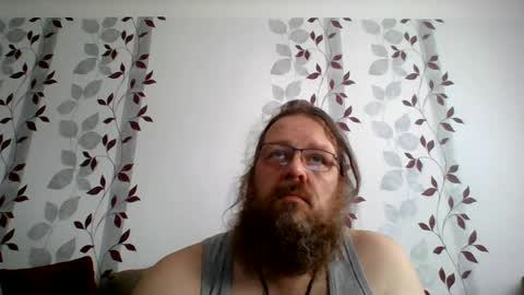 ask me online show from June 21, 9:45 am
