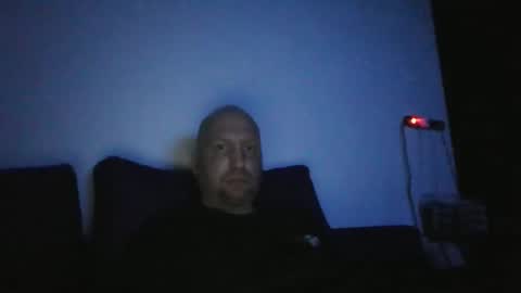 metaller123456 online show from February 1, 8:51 pm