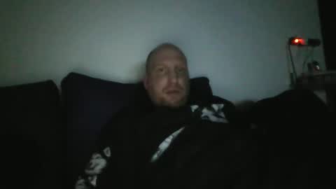 metaller123456 online show from March 30, 6:53 pm