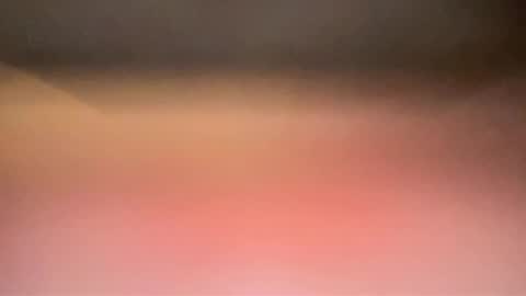 metallica92786 online show from December 22, 5:54 pm