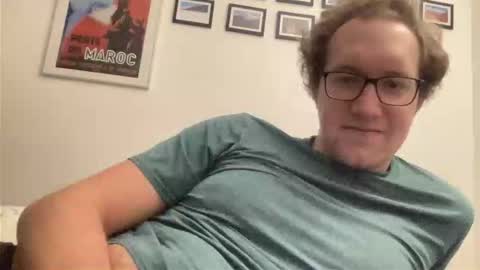 metallica92786 online show from January 16, 11:09 pm