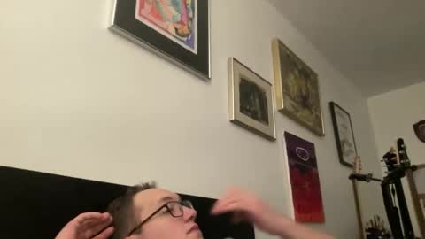 metallica92786 online show from February 18, 8:54 am