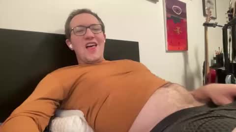 metallica92786 online show from March 25, 3:45 am