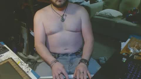 metalsharkk online show from September 21, 11:34 am