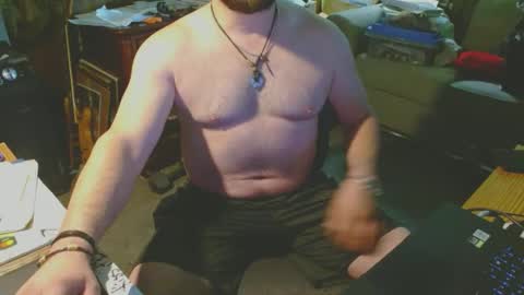 metalsharkk online show from September 30, 3:06 pm