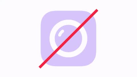 metalsharkk online show from October 2, 12:01 pm