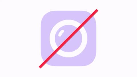 metalsharkk online show from March 4, 12:55 pm