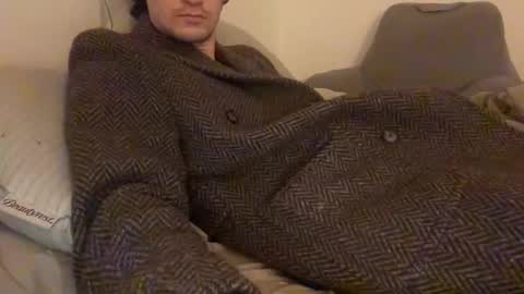 Slater online show from February 9, 6:39 am