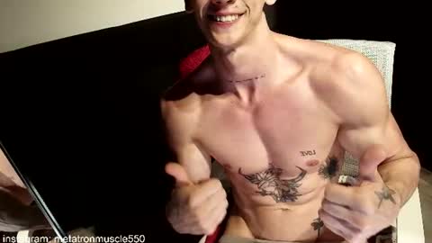 Dany online show from August 2, 1:04 am