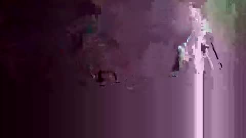 James Horner online show from April 25, 10:29 pm