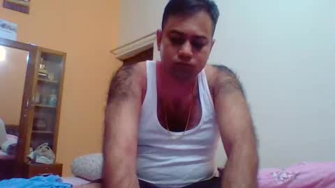 meth93 online show from March 5, 8:38 pm