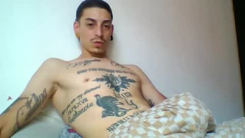 xxxxxxxxxmethodicxxxxxxxxx online show from February 28, 7:48 pm