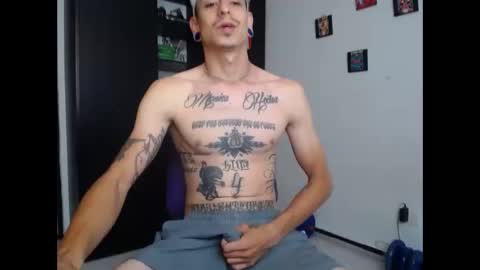 xxxxxxxxxmethodicxxxxxxxxx online show from March 28, 1:22 pm