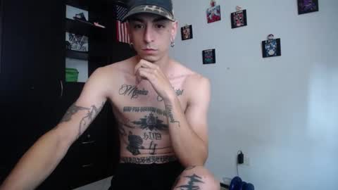 xxxxxxxxxmethodicxxxxxxxxx online show from April 6, 11:33 am