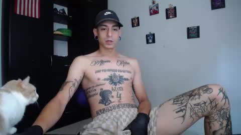 xxxxxxxxxmethodicxxxxxxxxx online show from April 17, 12:52 pm