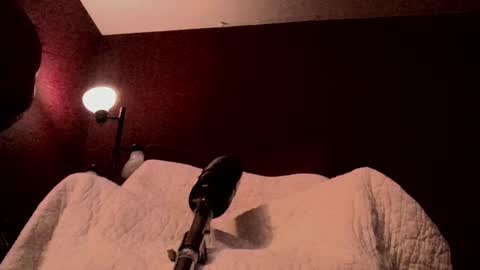 methorny online show from December 11, 4:28 am