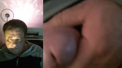 metrowester online show from October 30, 6:08 pm