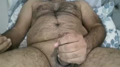 Snapshot of metter26 chatting on February 3, 3:26 am atx guy online show from February 3, 3:26 am