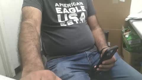 atx guy online show from June 2, 2:19 pm