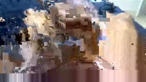 atx guy online show from June 5, 10:59 pm