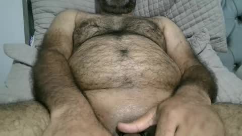atx guy online show from June 14, 1:36 am