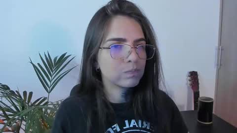 Meurif online show from March 19, 2:59 am