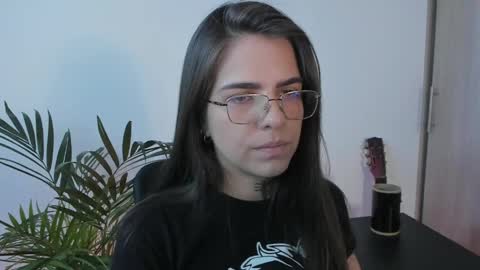 Meurif online show from April 1, 1:41 pm