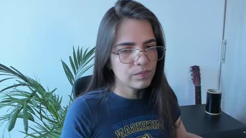 Meurif online show from April 4, 3:42 pm