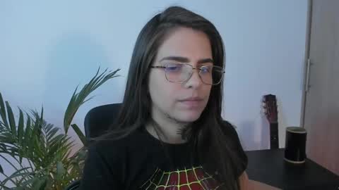 Meurif online show from April 9, 1:27 am