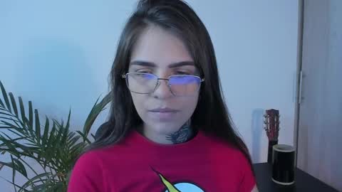 Meurif online show from April 12, 2:55 pm