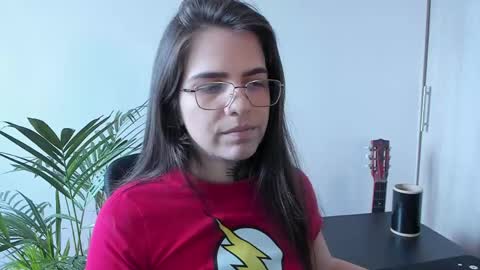 Meurif online show from April 18, 6:12 pm