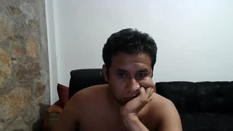 mexatre online show from January 26, 2:14 am