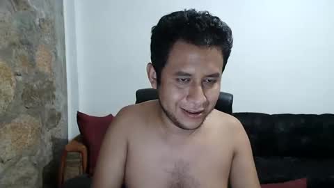 mexatre online show from February 1, 12:58 pm