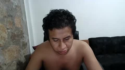 mexatre online show from February 20, 3:56 am