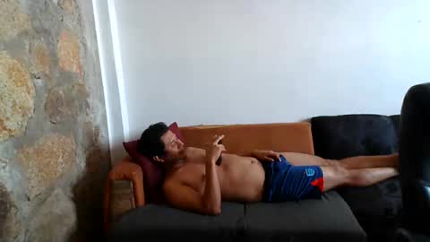 mexatre online show from February 22, 6:52 pm