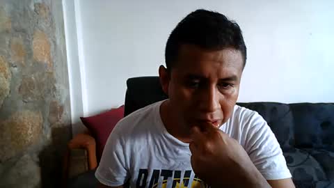 mexatre online show from February 23, 8:22 pm