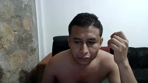 mexatre online show from March 1, 3:32 am