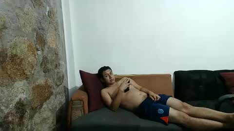 mexatre online show from September 15, 2:22 am