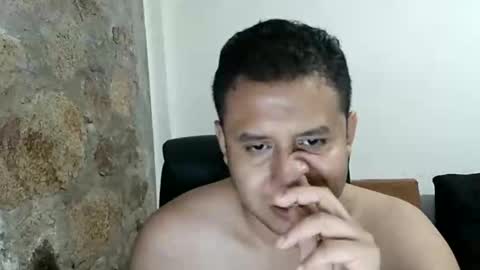 mexatre online show from November 21, 3:05 am