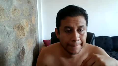 mexatre online show from February 14, 7:10 pm