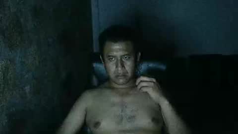 mexatre online show from March 2, 2:03 am