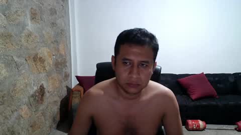 mexatre online show from April 11, 2:38 am